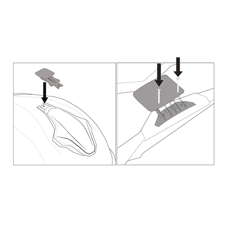 nexx-xlifetour-web-16